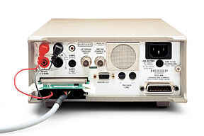 2001 ϵУВ蹦ܵ 7½λf(wn)ñ